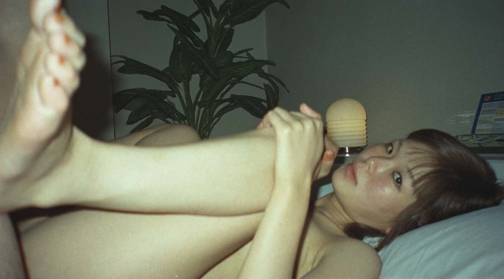 日本の素人-53
 #103213474