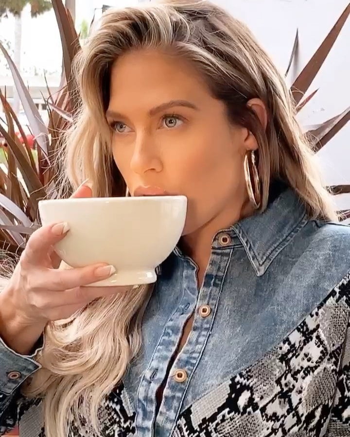 Barbie blank (kelly kelly - ex-wwe)
 #89892637