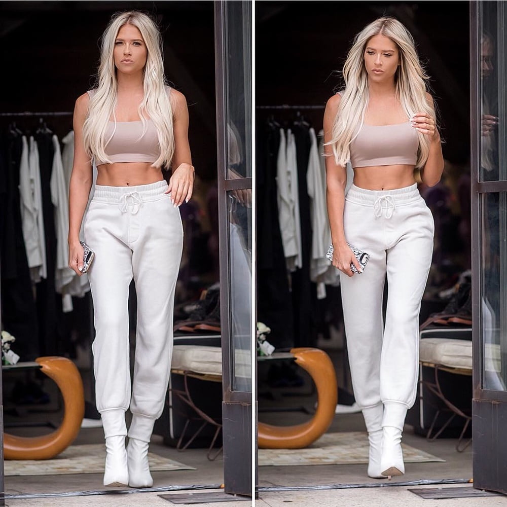 Barbie blank (kelly kelly - ex-wwe)
 #89894017