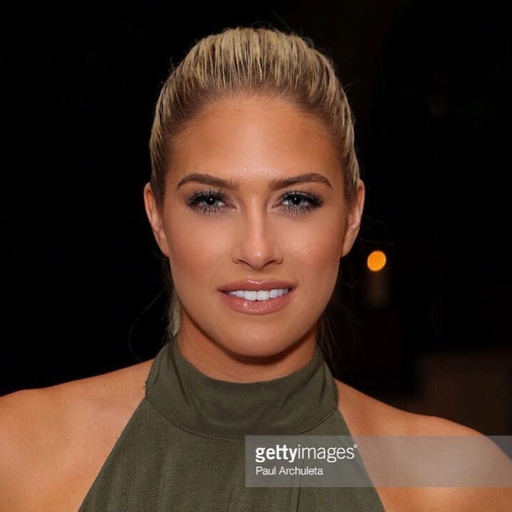 Barbie blank (kelly kelly - ex-wwe)
 #89894429