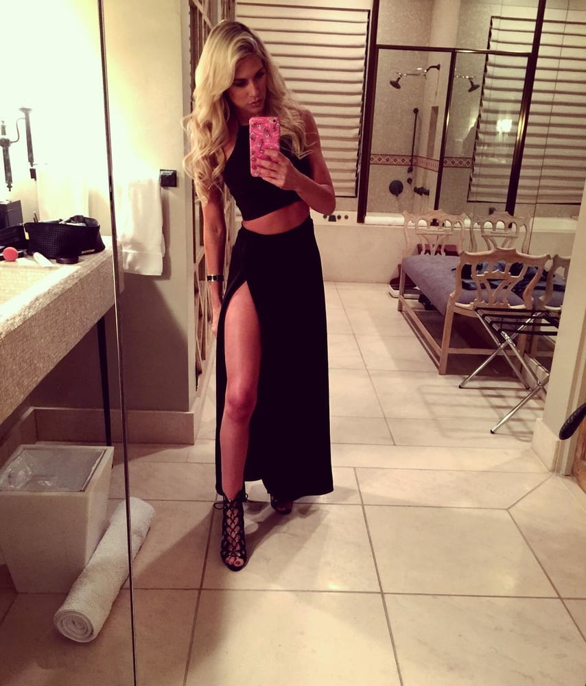 Barbie blank (kelly kelly - ex-wwe)
 #89894471