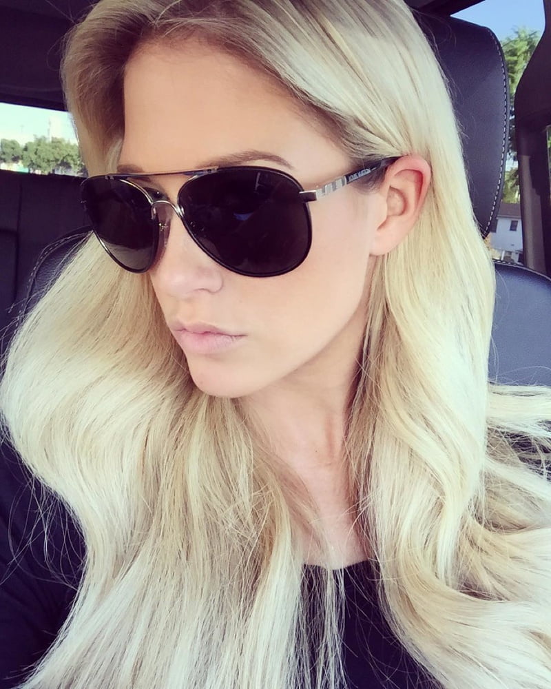 Barbie blank (kelly kelly - ex-wwe)
 #89894485