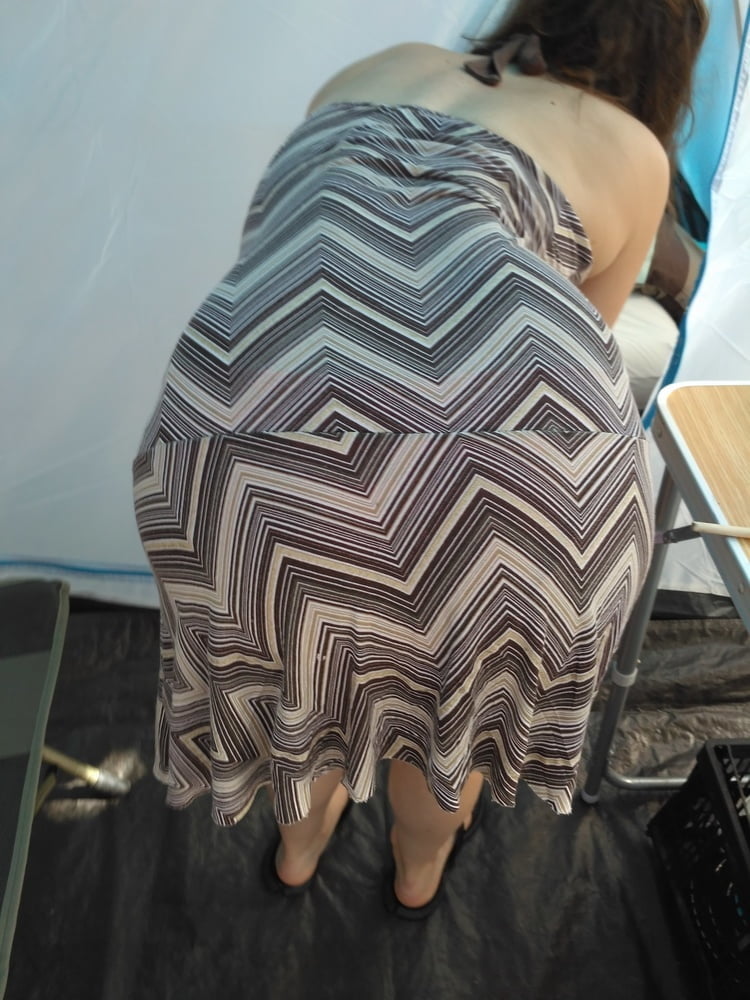 ワスミチアンマヒト
 #91412069