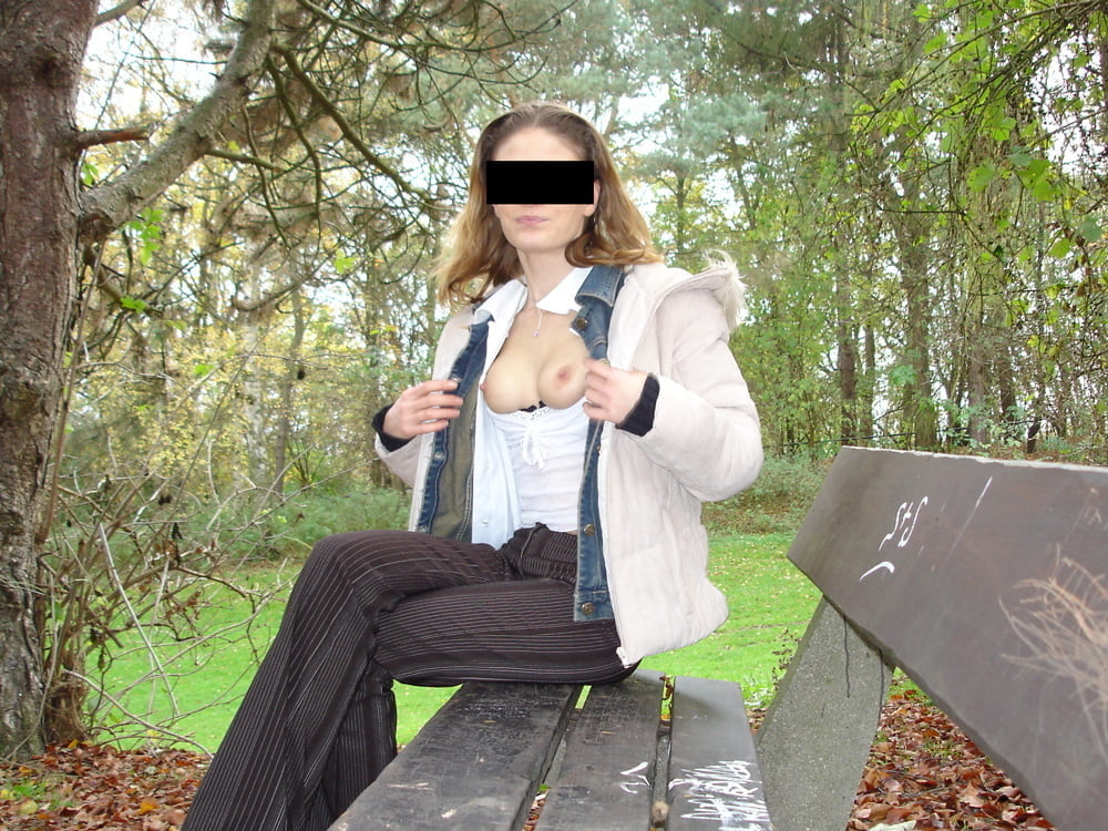 Was mich anmacht
 #91412101