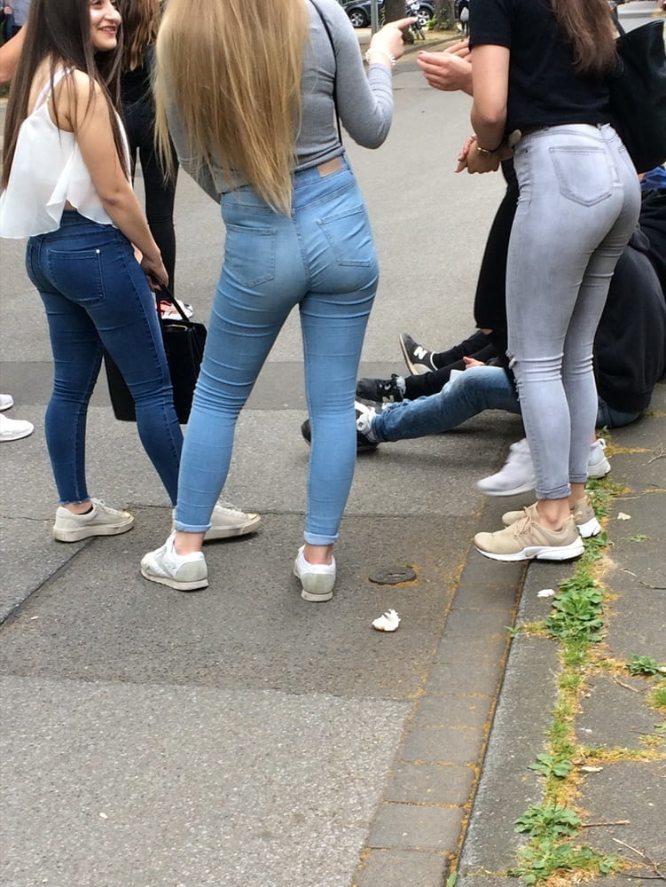 Was mich anmacht
 #91412107