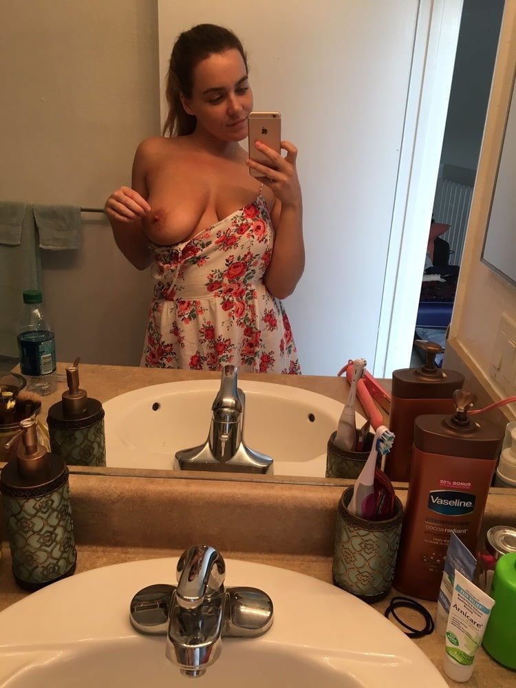 Was mich anmacht
 #91412172