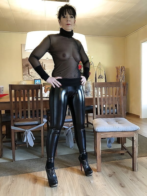 Was mich anmacht
 #91412184