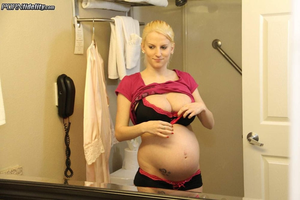 Haley cummings incinta
 #98322516