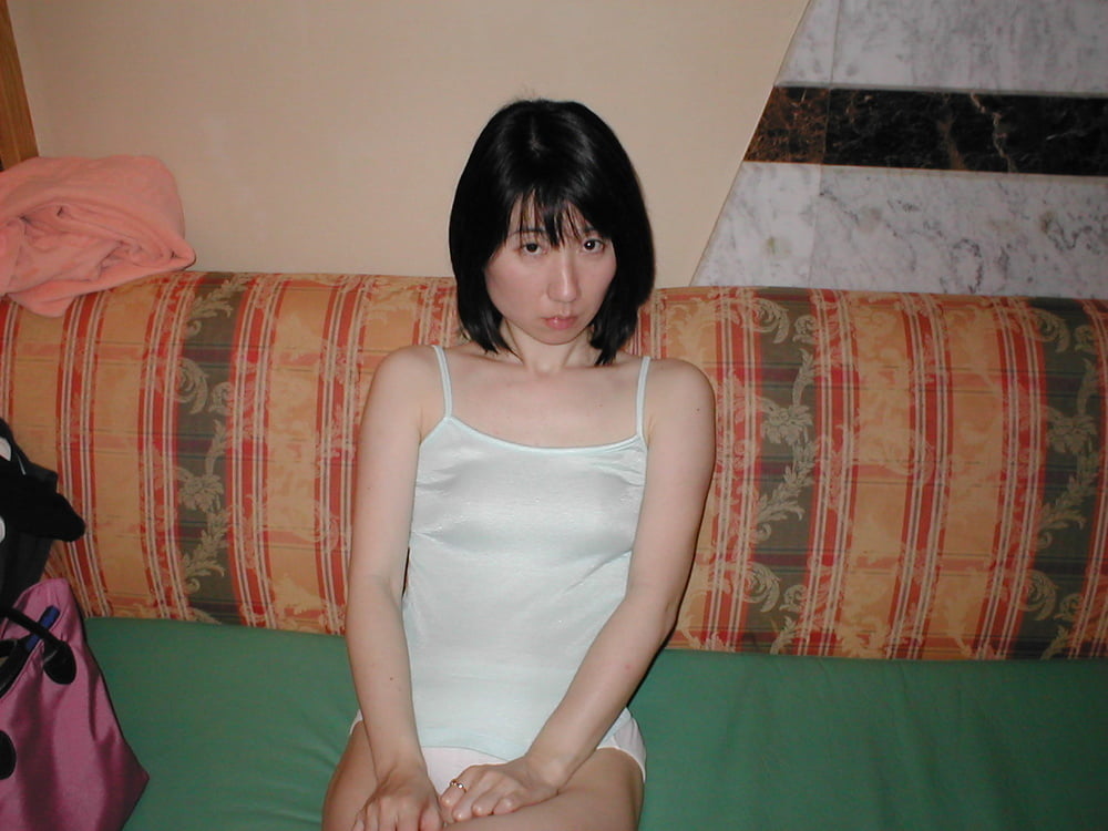 Japanese Amateur-52 #102949739