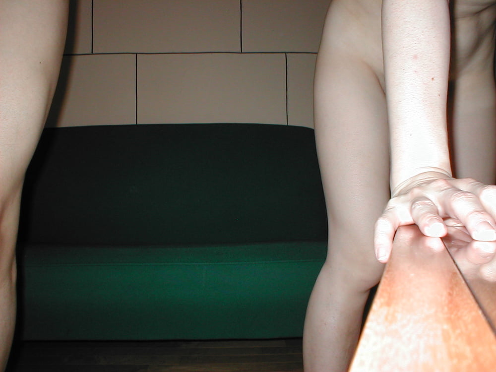 日本のアマチュア-52
 #102949776