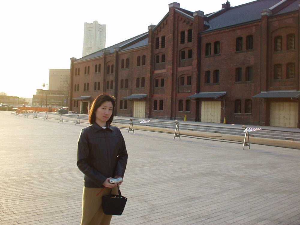 日本のアマチュア-52
 #102949790