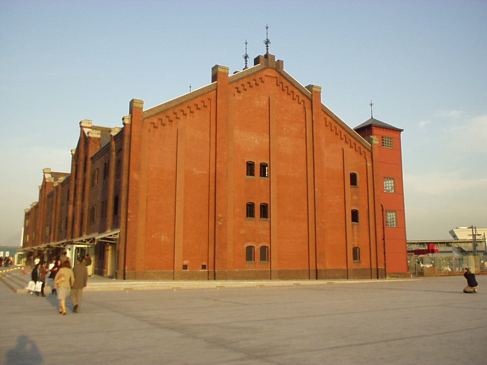 日本のアマチュア-52
 #102949792