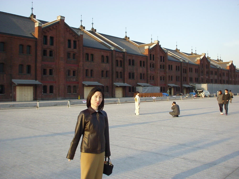 日本のアマチュア-52
 #102949794