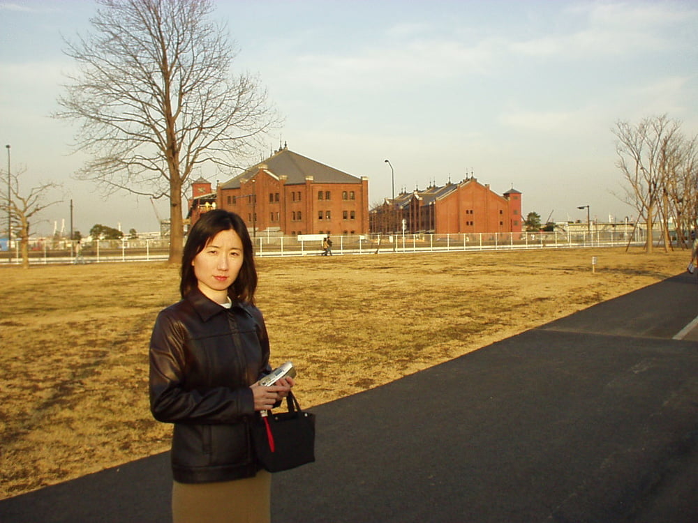 日本のアマチュア-52
 #102949796