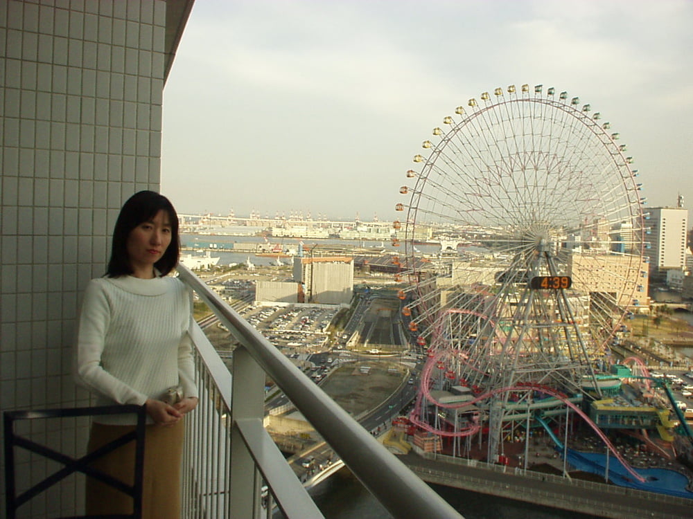 日本のアマチュア-52
 #102949802