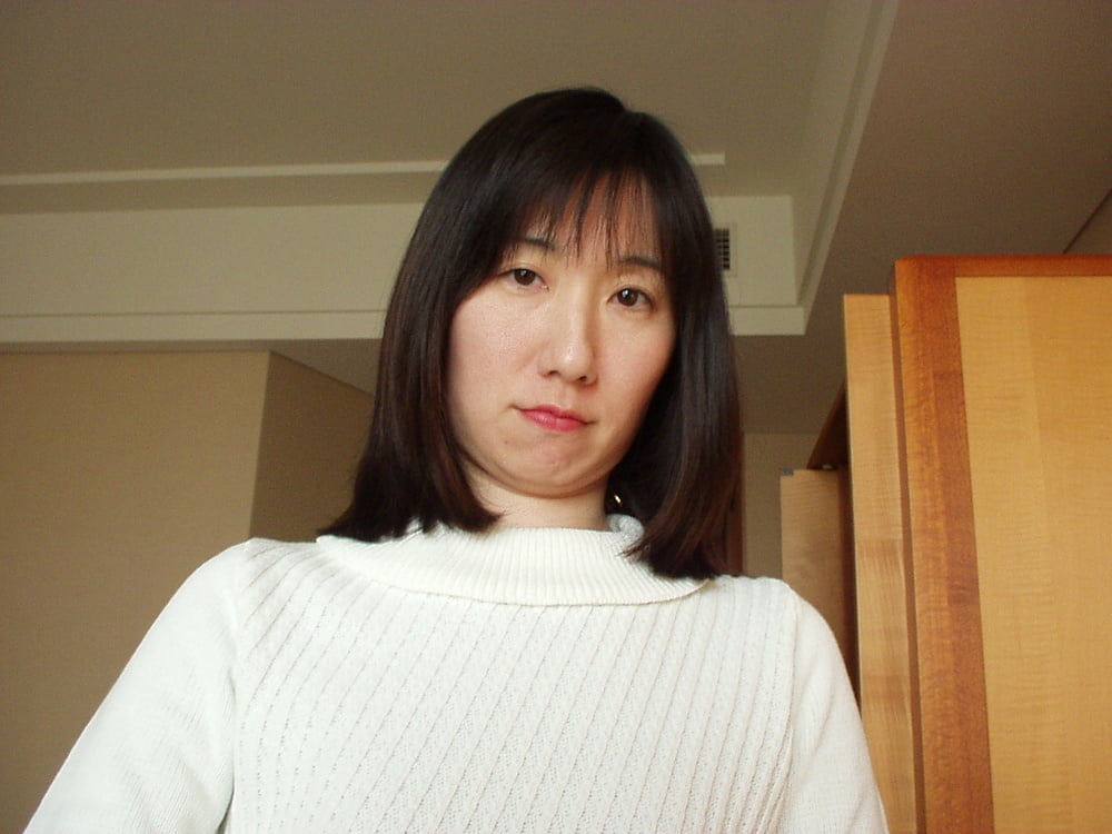 日本のアマチュア-52
 #102949808