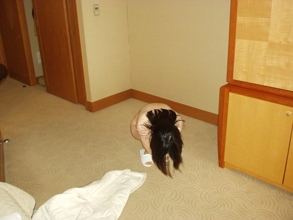 日本のアマチュア-52
 #102949813