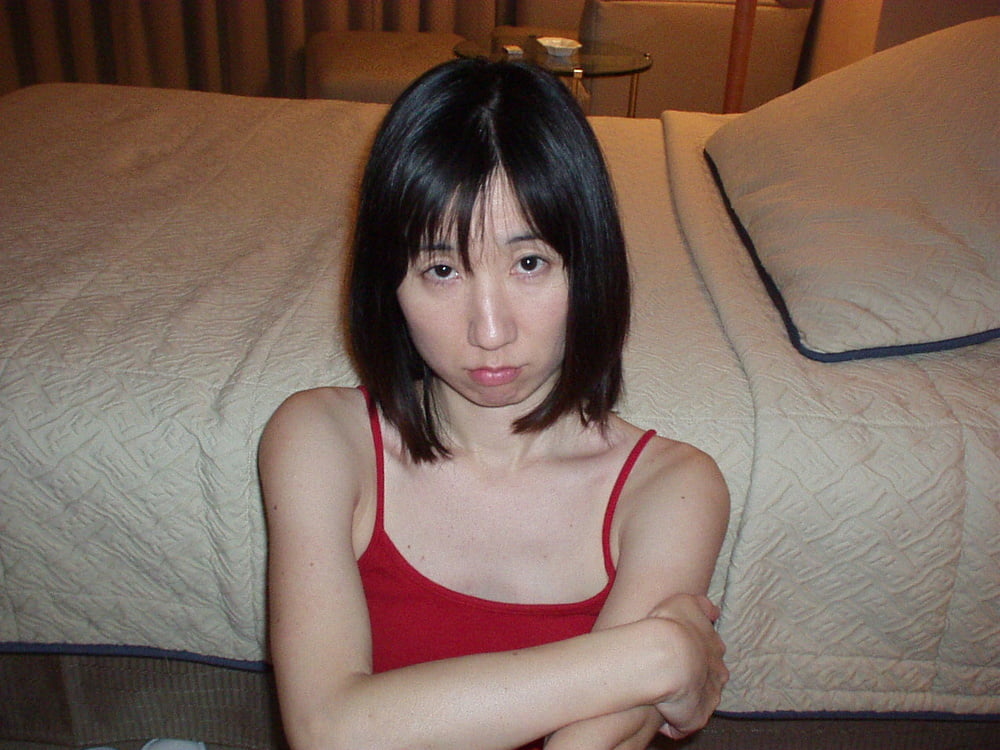 日本のアマチュア-52
 #102949846