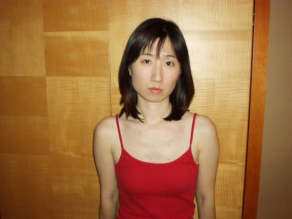 日本のアマチュア-52
 #102949847