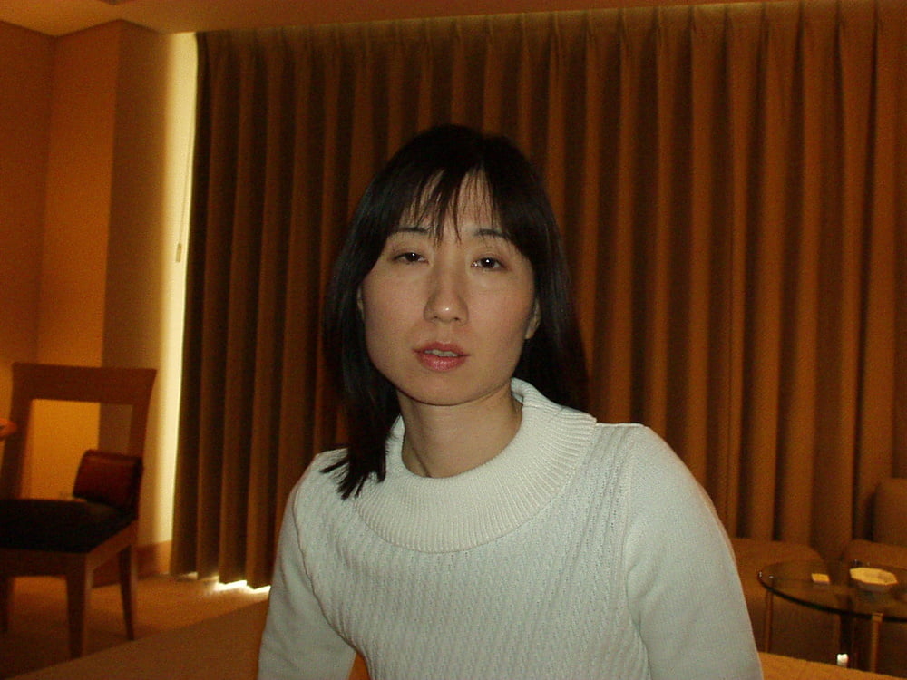 日本のアマチュア-52
 #102949850