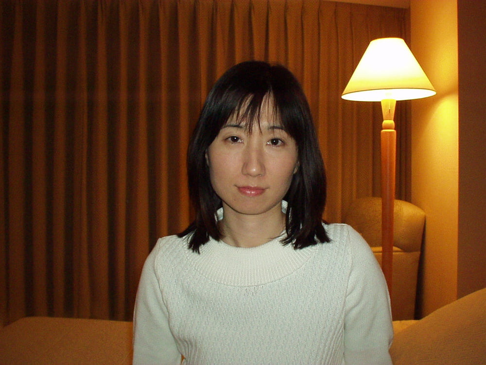 日本のアマチュア-52
 #102949851