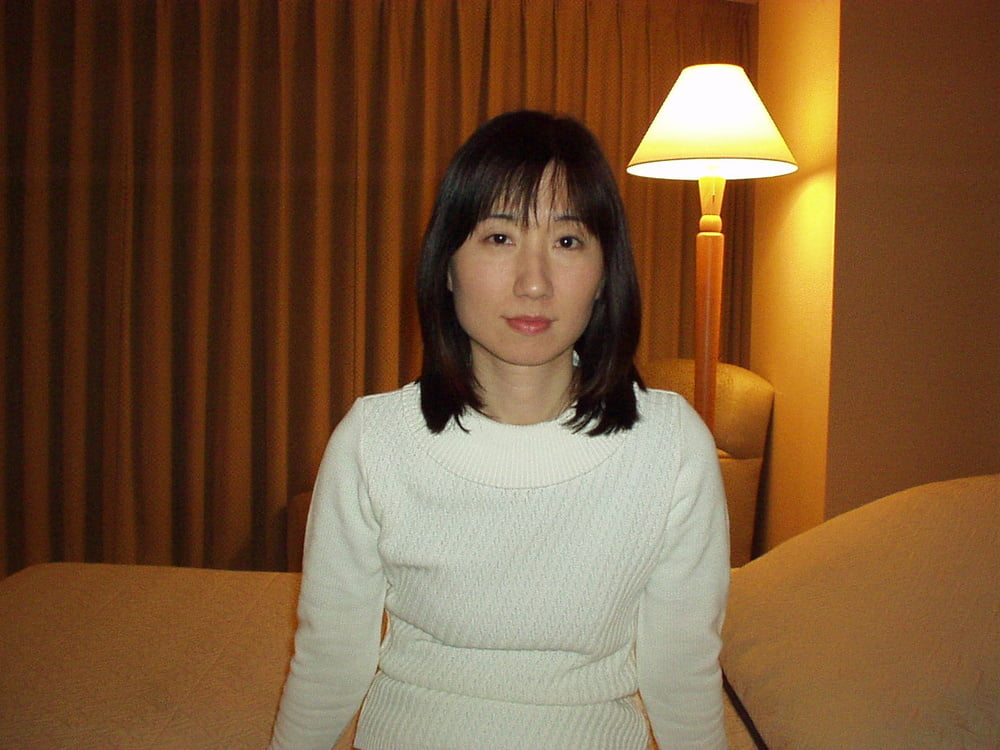 日本のアマチュア-52
 #102949852