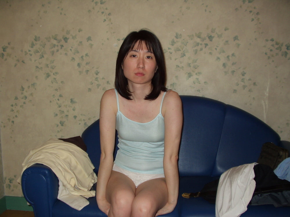 日本のアマチュア-52
 #102949855