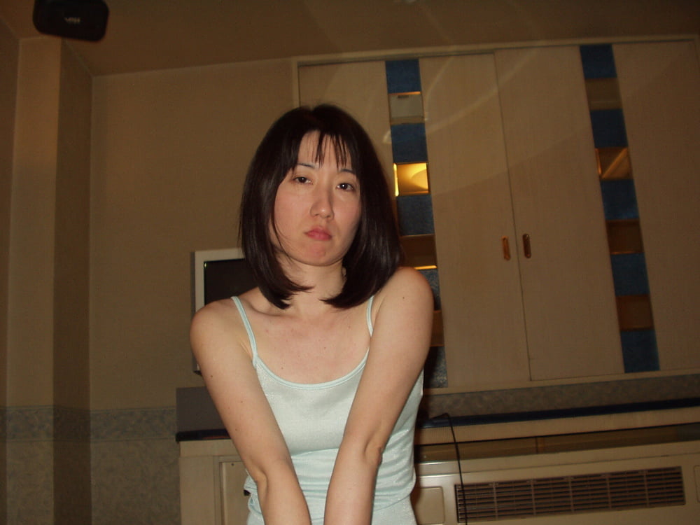 日本のアマチュア-52
 #102949864