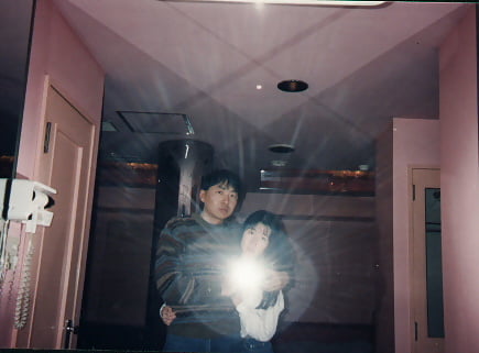 日本のアマチュア-52
 #102949866