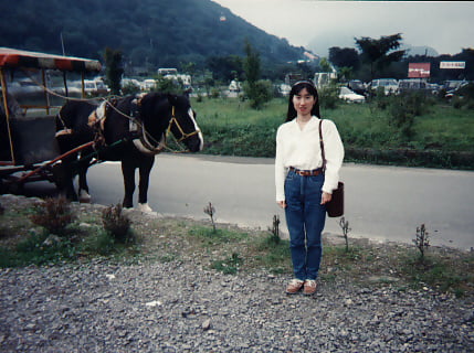 日本のアマチュア-52
 #102949867