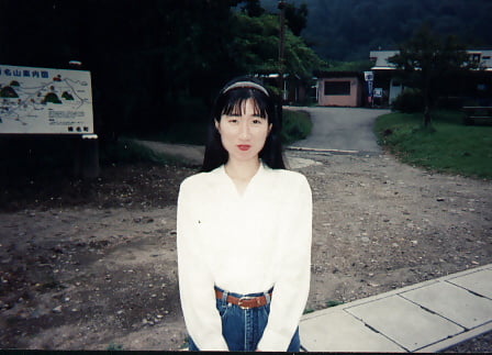 日本のアマチュア-52
 #102949868