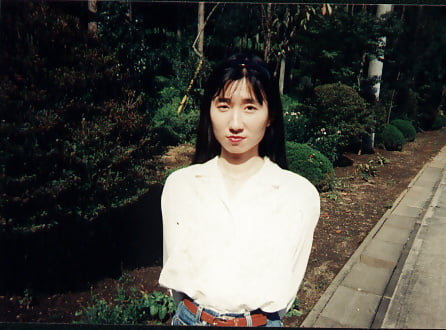 日本のアマチュア-52
 #102949869