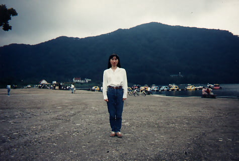 日本のアマチュア-52
 #102949870