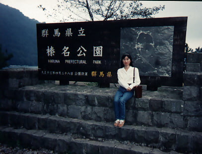 日本のアマチュア-52
 #102949871