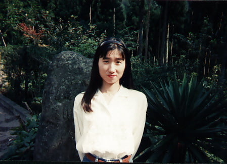 日本のアマチュア-52
 #102949872