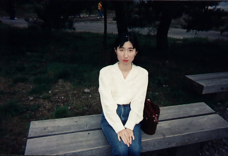 日本のアマチュア-52
 #102949873