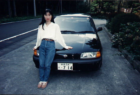 日本のアマチュア-52
 #102949874