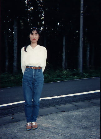 日本のアマチュア-52
 #102949875