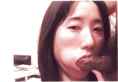 日本のアマチュア-52
 #102949881