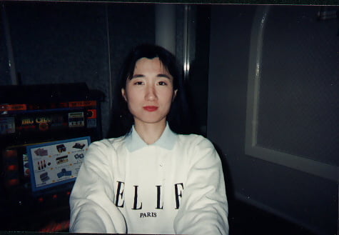 日本のアマチュア-52
 #102949896