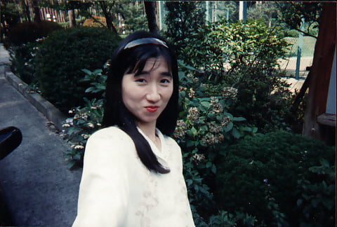 日本のアマチュア-52
 #102949897