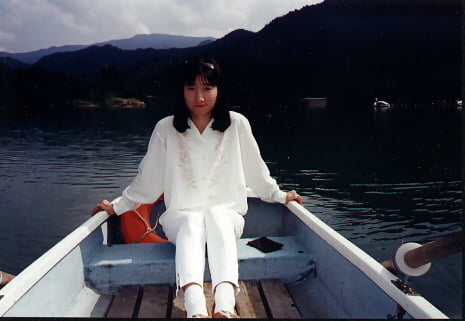 日本のアマチュア-52
 #102949898