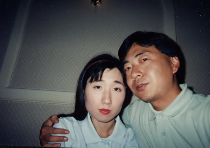 日本のアマチュア-52
 #102949899