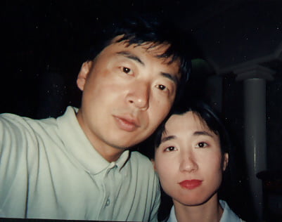 日本のアマチュア-52
 #102949900