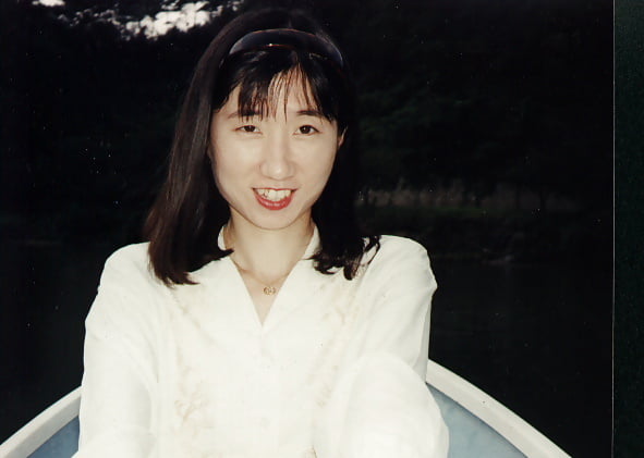 日本のアマチュア-52
 #102949901