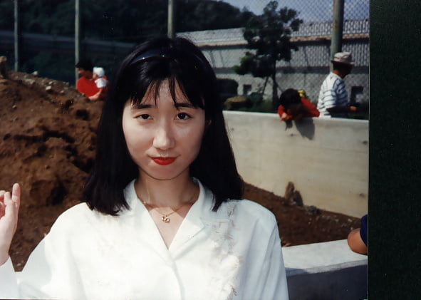 日本のアマチュア-52
 #102949902