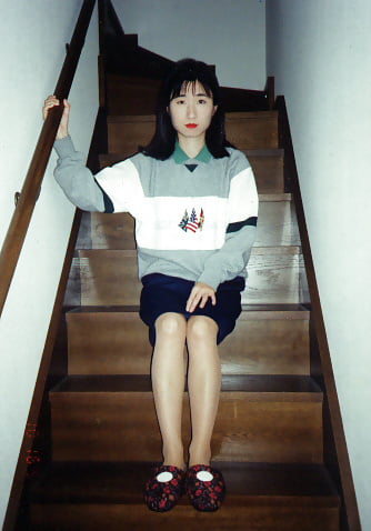 日本のアマチュア-52
 #102949903