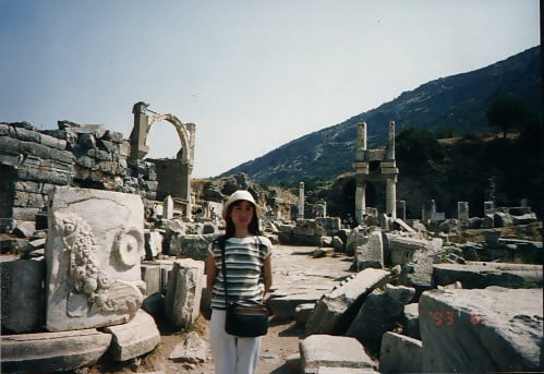 日本のアマチュア-52
 #102949904