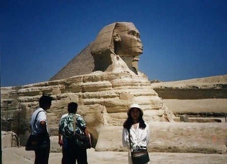 日本のアマチュア-52
 #102949905