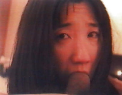 日本のアマチュア-52
 #102949907